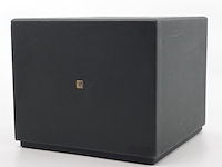 Horlogedoos, audemars piguet - afbeelding 3 van  12