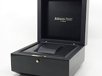 Horlogedoos, audemars piguet - afbeelding 5 van  12