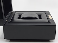 Horlogedoos, audemars piguet - afbeelding 8 van  12