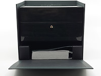 Horlogedoos, audemars piguet - afbeelding 11 van  12