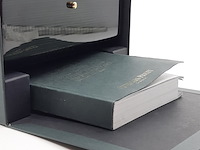 Horlogedoos, audemars piguet - afbeelding 12 van  12