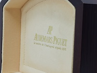 Horlogedoos, audemars piguet - afbeelding 2 van  21