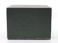 Horlogedoos, audemars piguet - afbeelding 6 van  21