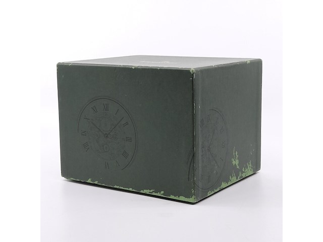 Horlogedoos, audemars piguet - afbeelding 7 van  21