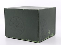 Horlogedoos, audemars piguet - afbeelding 7 van  21