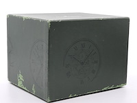 Horlogedoos, audemars piguet - afbeelding 8 van  21