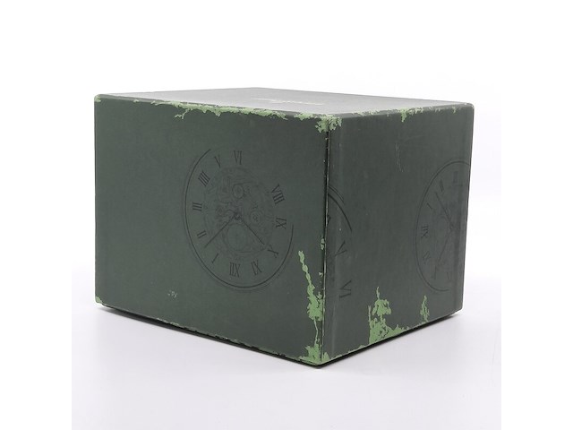 Horlogedoos, audemars piguet - afbeelding 9 van  21