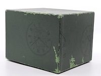 Horlogedoos, audemars piguet - afbeelding 9 van  21
