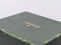 Horlogedoos, audemars piguet - afbeelding 10 van  21