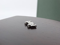 Horlogedoos, audemars piguet - afbeelding 13 van  21