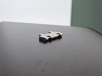 Horlogedoos, audemars piguet - afbeelding 14 van  21
