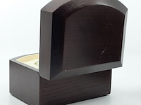 Horlogedoos, audemars piguet - afbeelding 18 van  21