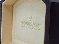 Horlogedoos, audemars piguet - afbeelding 2 van  21
