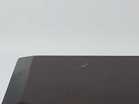 Horlogedoos, audemars piguet - afbeelding 4 van  21