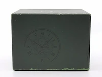 Horlogedoos, audemars piguet - afbeelding 6 van  21