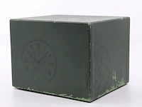 Horlogedoos, audemars piguet - afbeelding 7 van  21