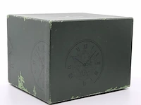 Horlogedoos, audemars piguet - afbeelding 8 van  21