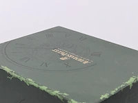Horlogedoos, audemars piguet - afbeelding 10 van  21
