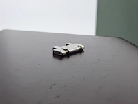 Horlogedoos, audemars piguet - afbeelding 14 van  21