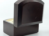 Horlogedoos, audemars piguet - afbeelding 18 van  21