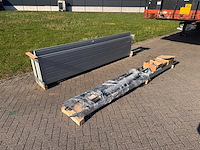 Hörmann - sectionaaldeur - afbeelding 1 van  10