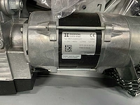 Hormann aandrijfmotor - afbeelding 2 van  5