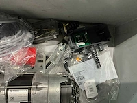 Hormann aandrijfmotor - afbeelding 4 van  5