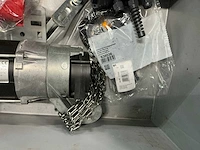Hormann aandrijfmotor - afbeelding 5 van  5