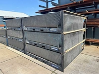 Hormann dpf-20-25-hs dock levelaar - afbeelding 18 van  19