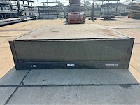 Hormann dpf-20-25-hs dock levelaar - afbeelding 14 van  19