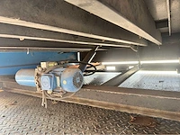 Hormann dpf-20-25-hs dock levelaar - afbeelding 4 van  19