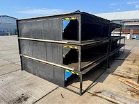 Hormann dpf-20-25-hs dock levelaar - afbeelding 7 van  19