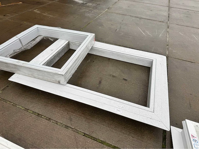 Hormann dpf-20-25-hs dock levelaar - afbeelding 10 van  19