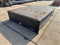Hormann dpf-20-25-hs dock levelaar - afbeelding 12 van  19