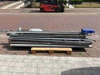 Hörmann garage roldeur - afbeelding 2 van  12