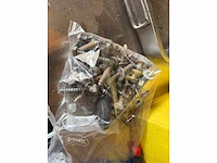 Hörmann garage roldeur - afbeelding 4 van  12