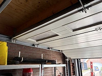 Hörmann garage roldeur - afbeelding 5 van  12