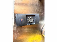 Hörmann garage roldeur - afbeelding 11 van  12