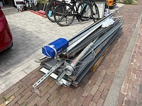 Hörmann garage roldeur - afbeelding 12 van  12