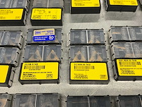 Horn partij wisselplaatjes - afbeelding 6 van  6