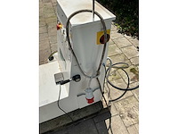 Hornung ipn-pup-b 05 industriële universele stoompop - afbeelding 7 van  9