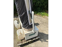 Hornung ipn-pup-b 05 industriële universele stoompop - afbeelding 9 van  9