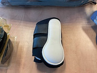 Horse harmony beenbeschermers (3x) - afbeelding 1 van  1