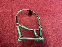 Horse harmony halsters (6x) - afbeelding 1 van  1