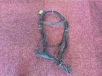 Horse harmony hoofdstellen (6x)