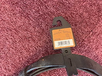 Horse harmony hoofdstellen (6x) - afbeelding 2 van  3