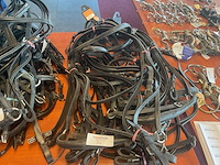 Horse harmony hoofdstellen (6x) - afbeelding 3 van  3