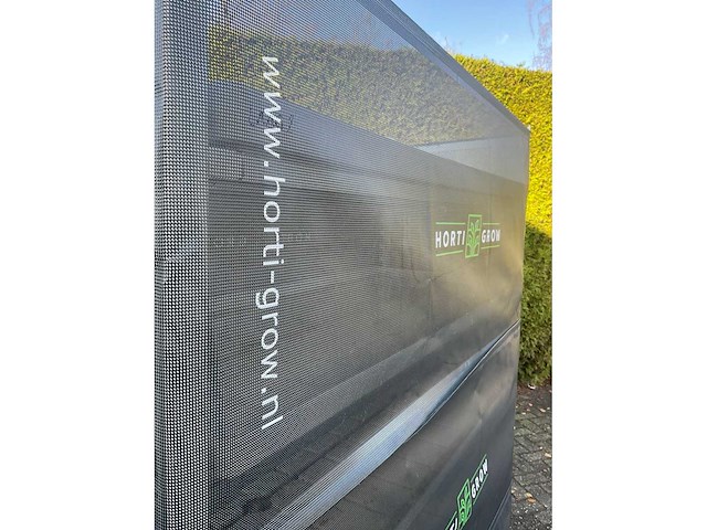 Horti grow verticale kweekkar - afbeelding 4 van  9
