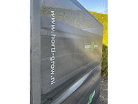 Horti grow verticale kweekkar - afbeelding 4 van  9