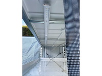 Horti grow verticale kweekkar - afbeelding 6 van  9